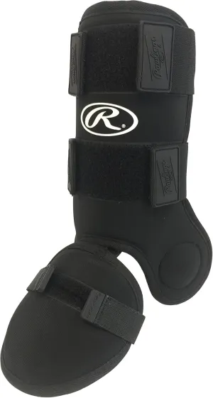 Rawlings | Protective Leg Guard