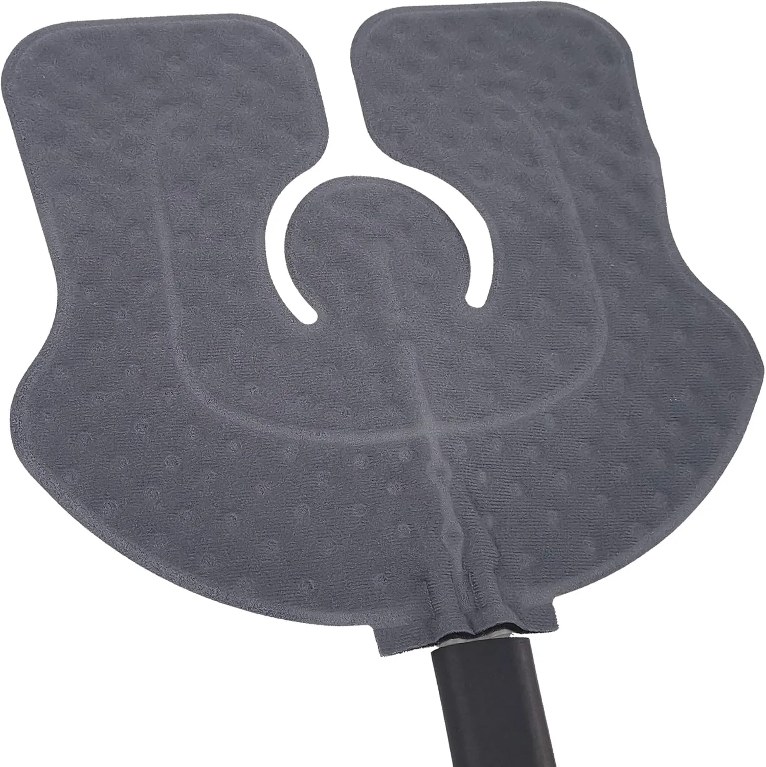 Replacement Pad for Cold Therapy System, Attachment for Ice Therapy Machine, Suitable for Knee, Shoulder, Lumbar, Ankle, Cervical, Back, Leg and Hip
