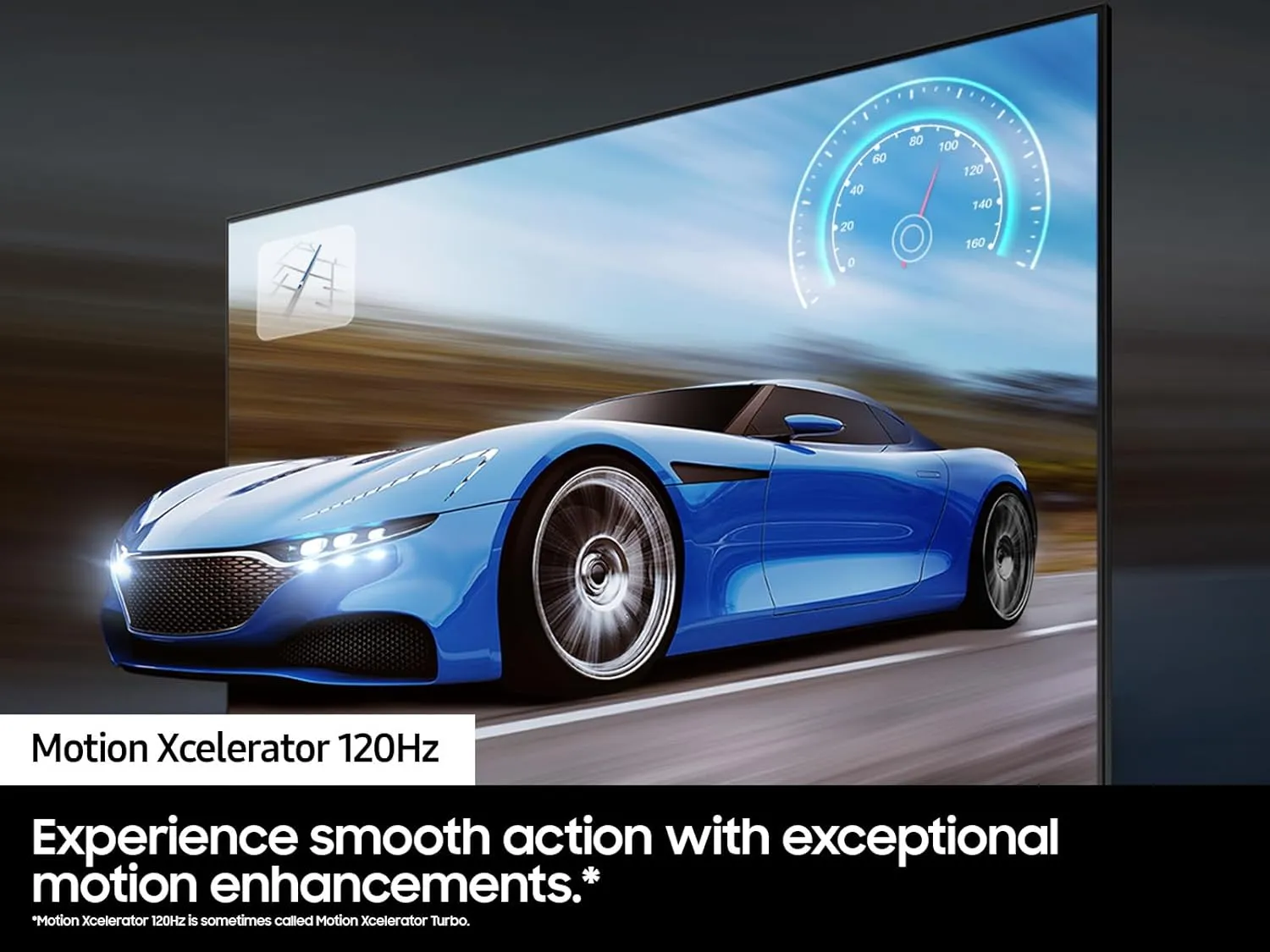 SAMSUNG 75-Inch Class QLED 4K QN85D Series Mini LED, Neo Quantum HDR Smart TV w/Dolby Atmos, Object Tracking Sound Lite, Real Depth Enhancer Pro, Alexa Built-in (QN75QN85D, 2024 Model)