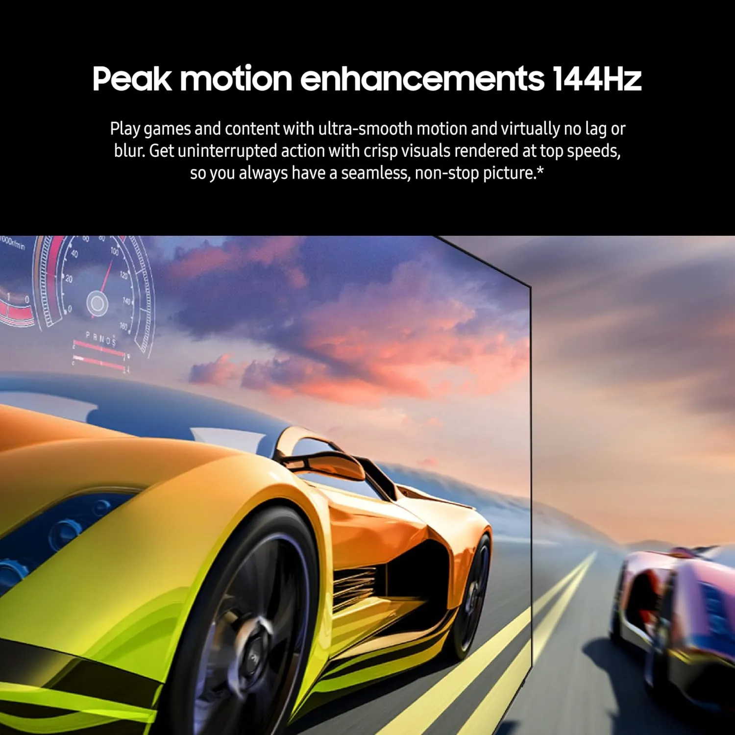 SAMSUNG 98-Inch Class Neo QLED 4K QN90D Series Mini LED, Neo Quantum HDR  Smart TV w/Dolby Atmos, Object Tracking Sound , Motion Xcelerator, Real Depth Enhancer Pro, Alexa Built-in (QN98QN90D, 2024)