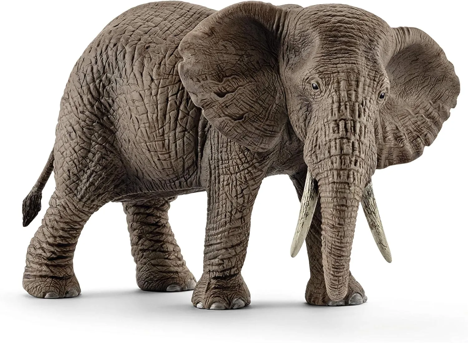 Schleich African Elephant 2024