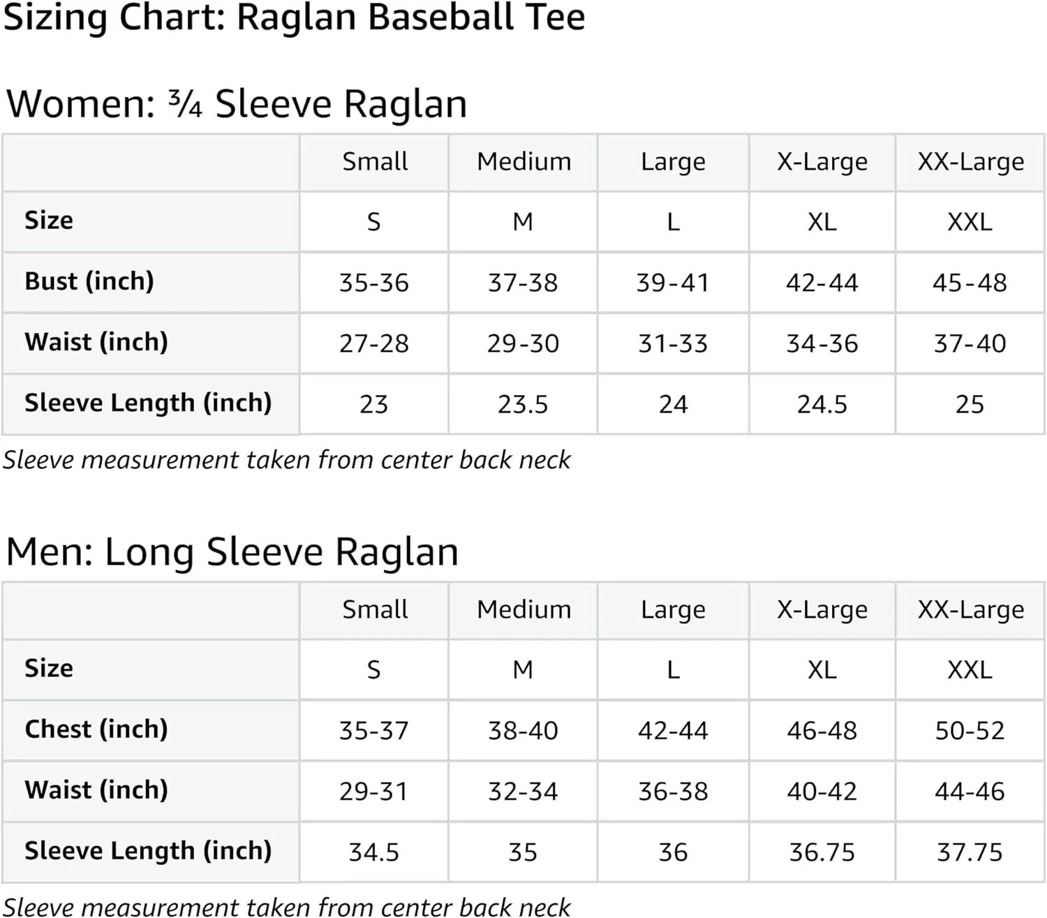 SdKfz 251 German WW2 Half-track APC Hanomags Diagram Raglan Baseball Tee