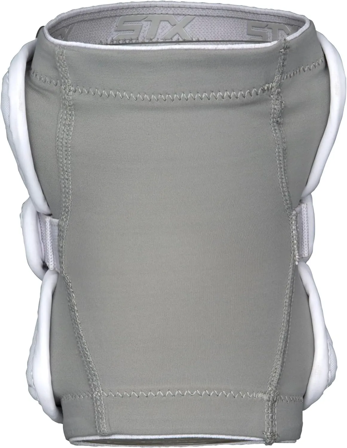 STX Cell VI Lacrosse Elbow Pads, Pair