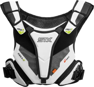 STX Cell VI Shoulder PAD Liner