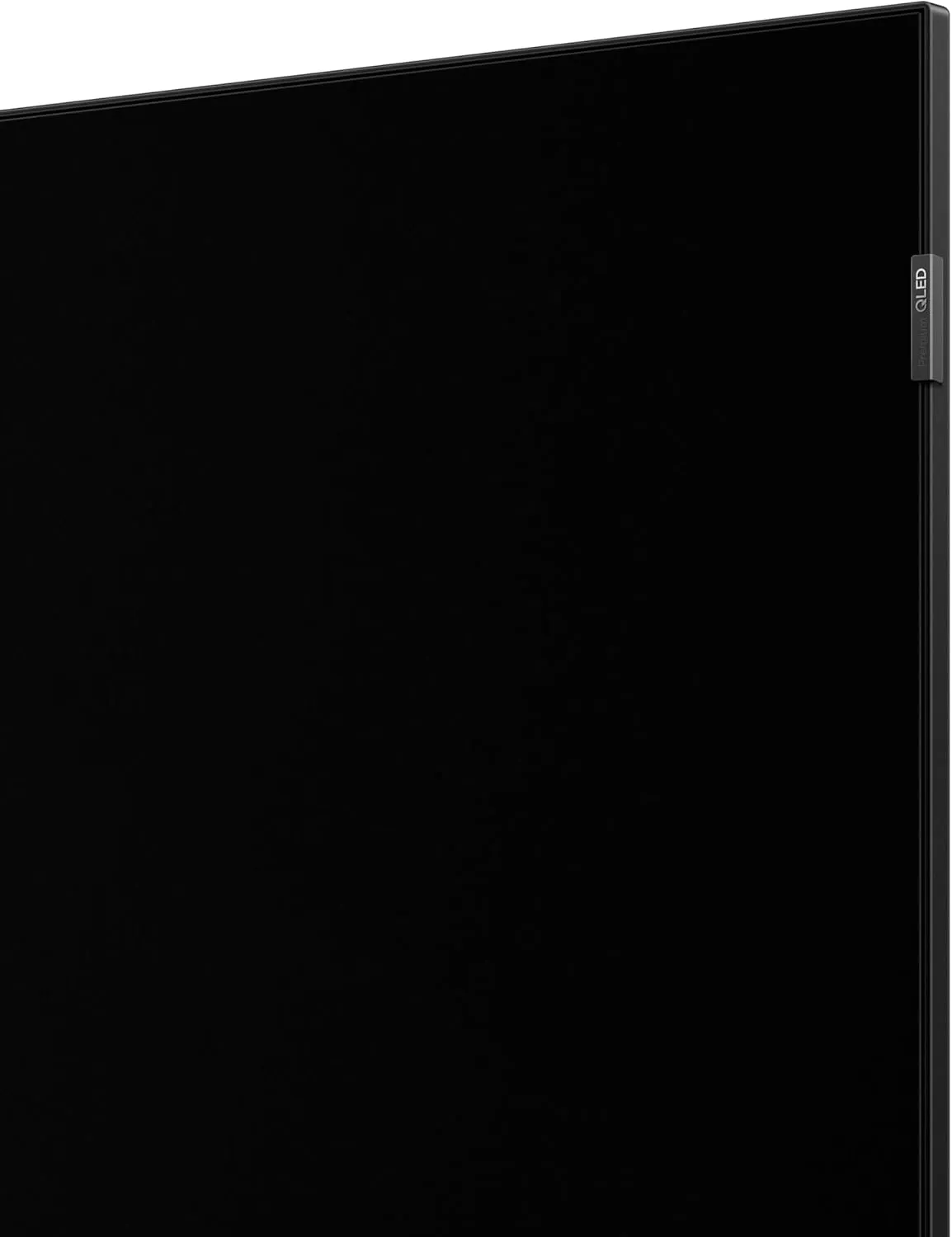 TCL 98-Inch Q65 QLED 4K UHD Smart TV with Google TV (98Q651G, 2024 Model) Dolby Vision, Dolby Atmos, HDR Pro , Game Accelerator Enhanced Gaming, Voice Remote, Works with Alexa, Streaming Television