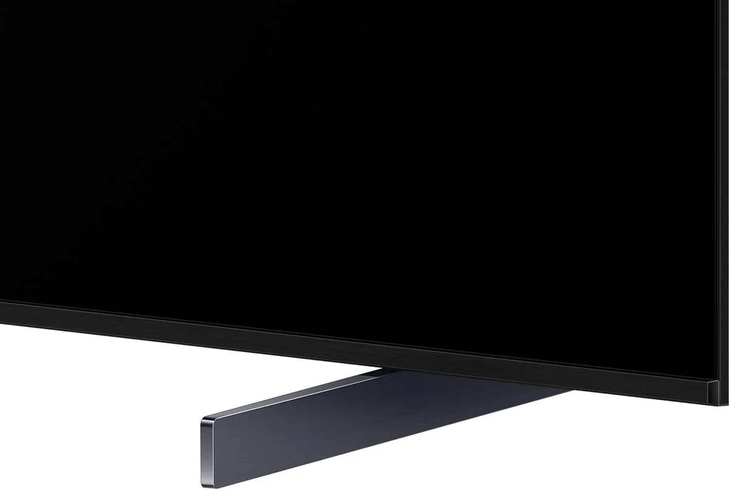 TCL 98-Inch Q65 QLED 4K UHD Smart TV with Google TV (98Q651G, 2024 Model) Dolby Vision, Dolby Atmos, HDR Pro , Game Accelerator Enhanced Gaming, Voice Remote, Works with Alexa, Streaming Television