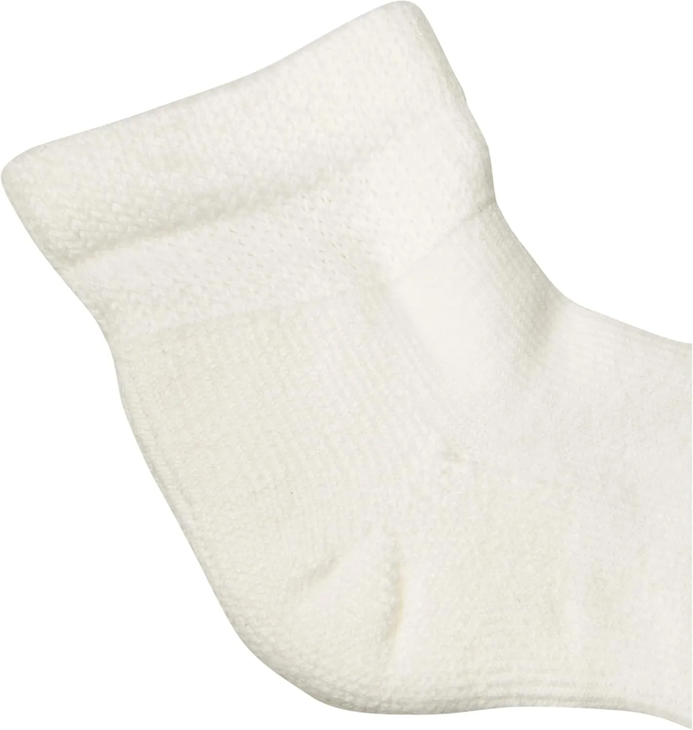 thorlos Men's Lwmxm Thin Cushion Walking Ankle Socks