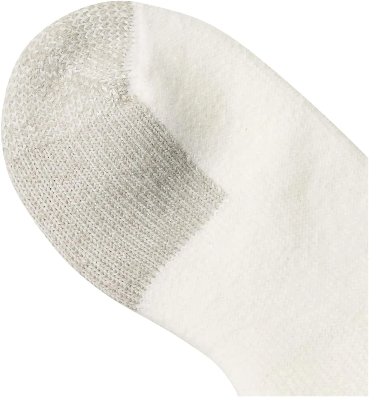 thorlos Men's Lwmxm Thin Cushion Walking Ankle Socks