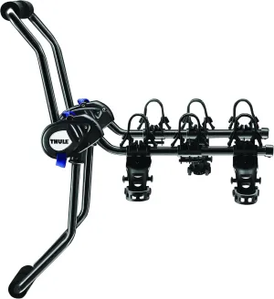 Thule Passage Trunk Mount Carrier