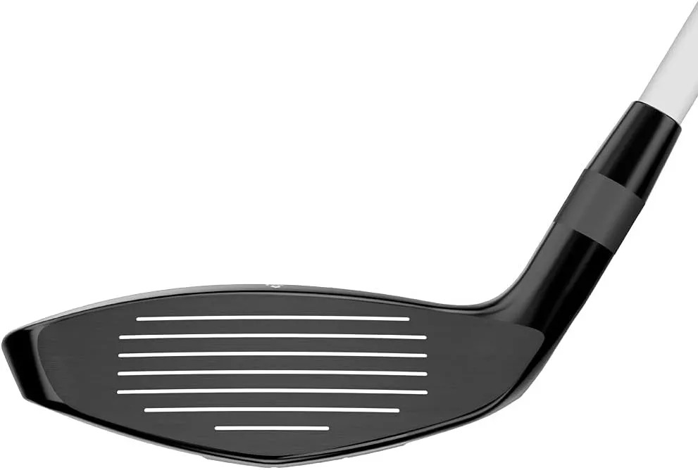 Tour Edge Hot Launch E522 Fairway