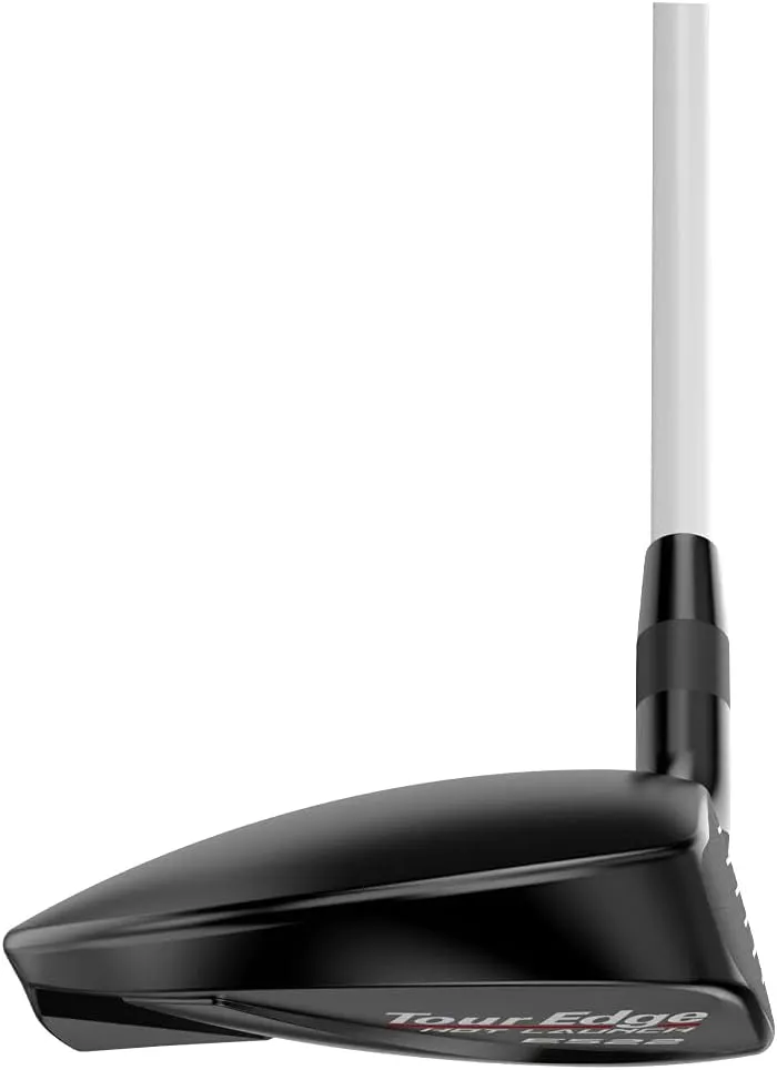 Tour Edge Hot Launch E522 Fairway