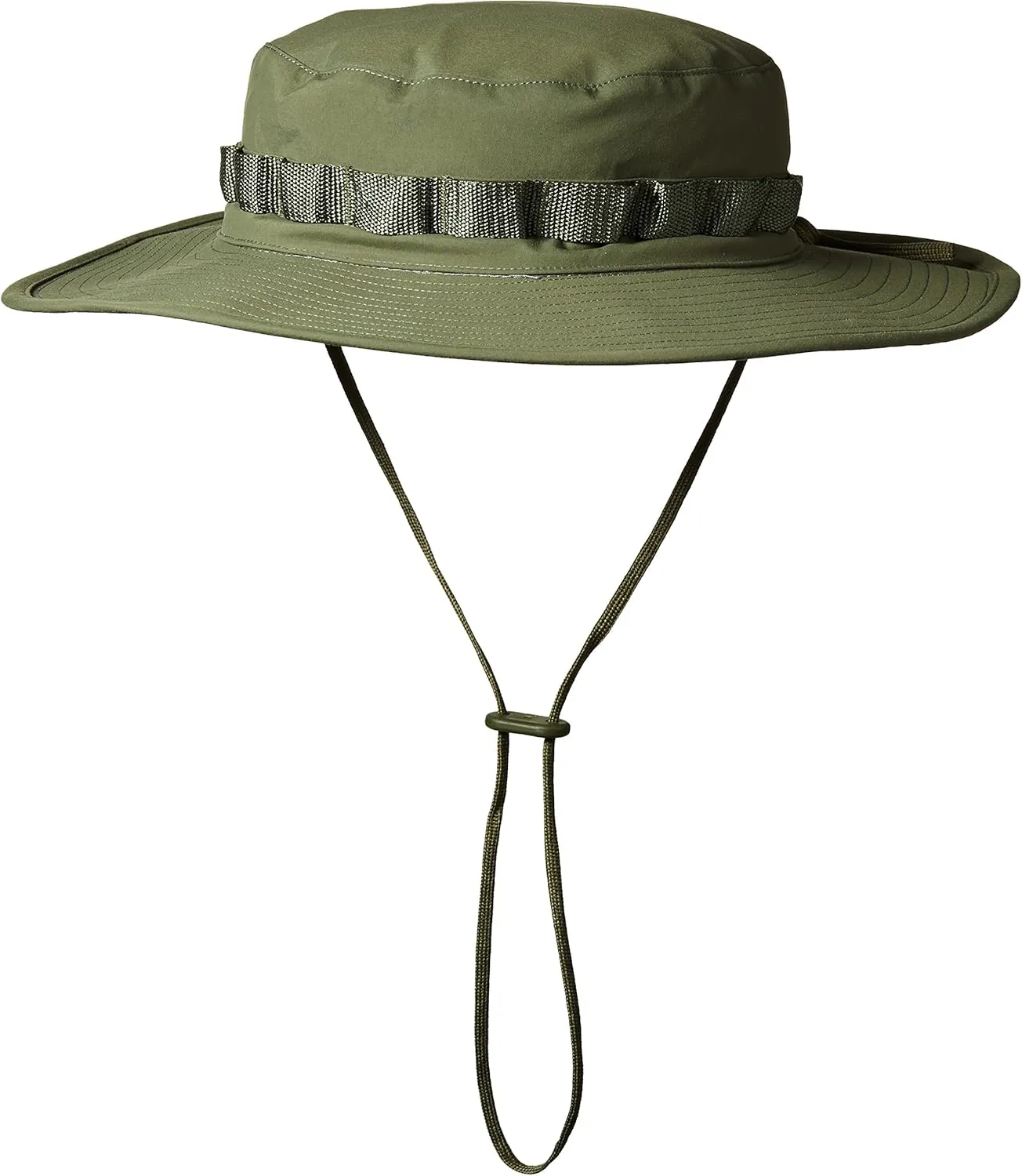 Tru-Spec H20 Proof Adjustable Boonie