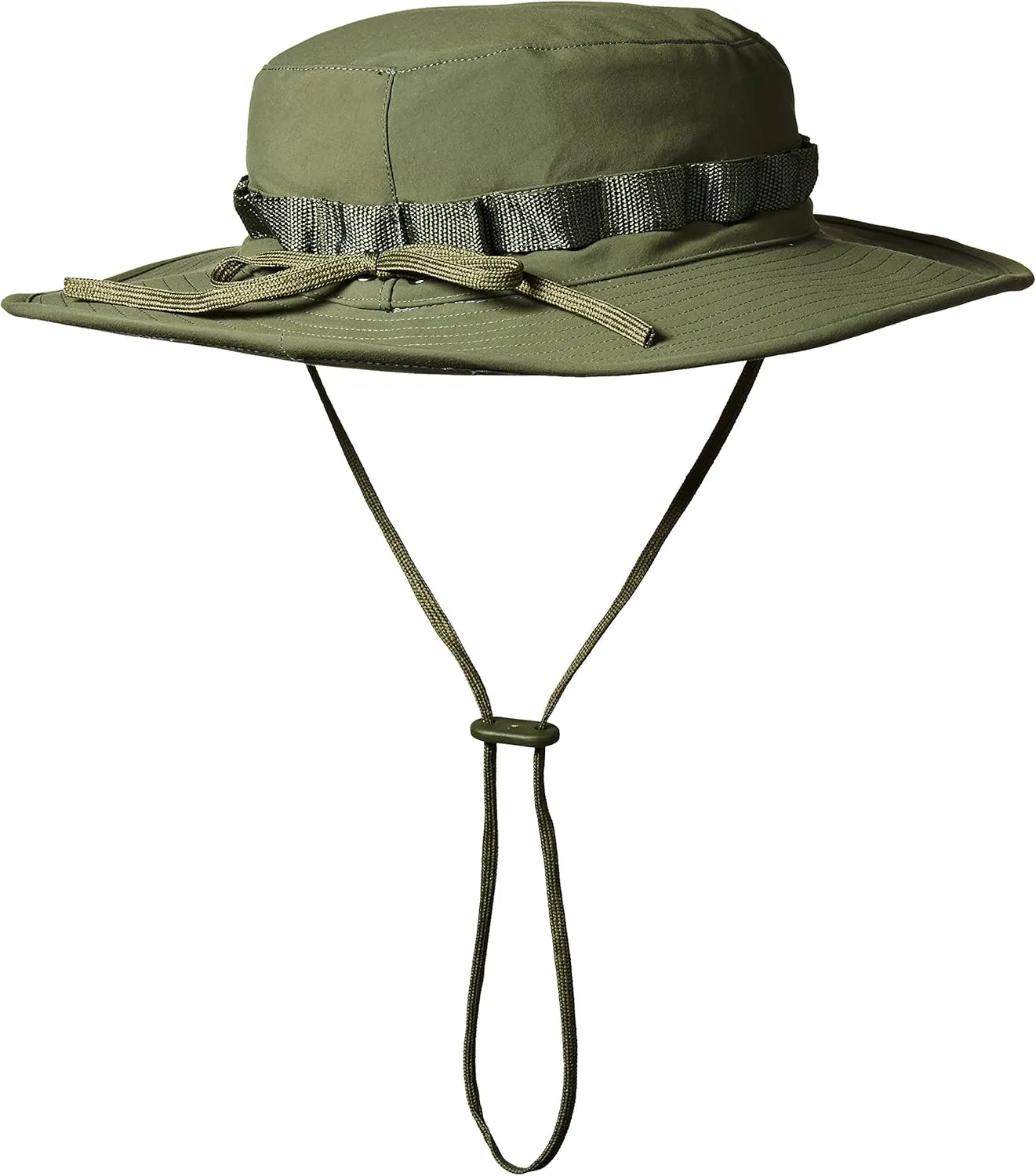 Tru-Spec H20 Proof Adjustable Boonie