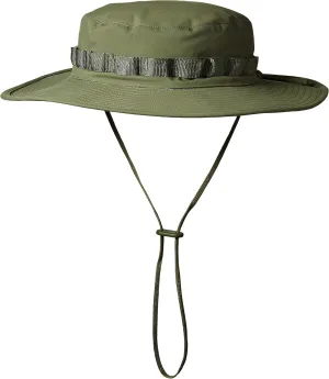 Tru-Spec H20 Proof Adjustable Boonie