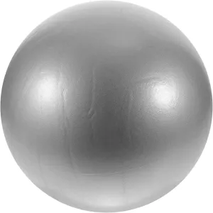 VICASKY Yoga Ball Mini Gym Ball Workout Ball Bender Ball Birthing Ball Workout Core Ball Swiss Ball Barre Ball Mini Accessories Pilates Balls Balance Exercise Supplies Pregnant Woman Pvc