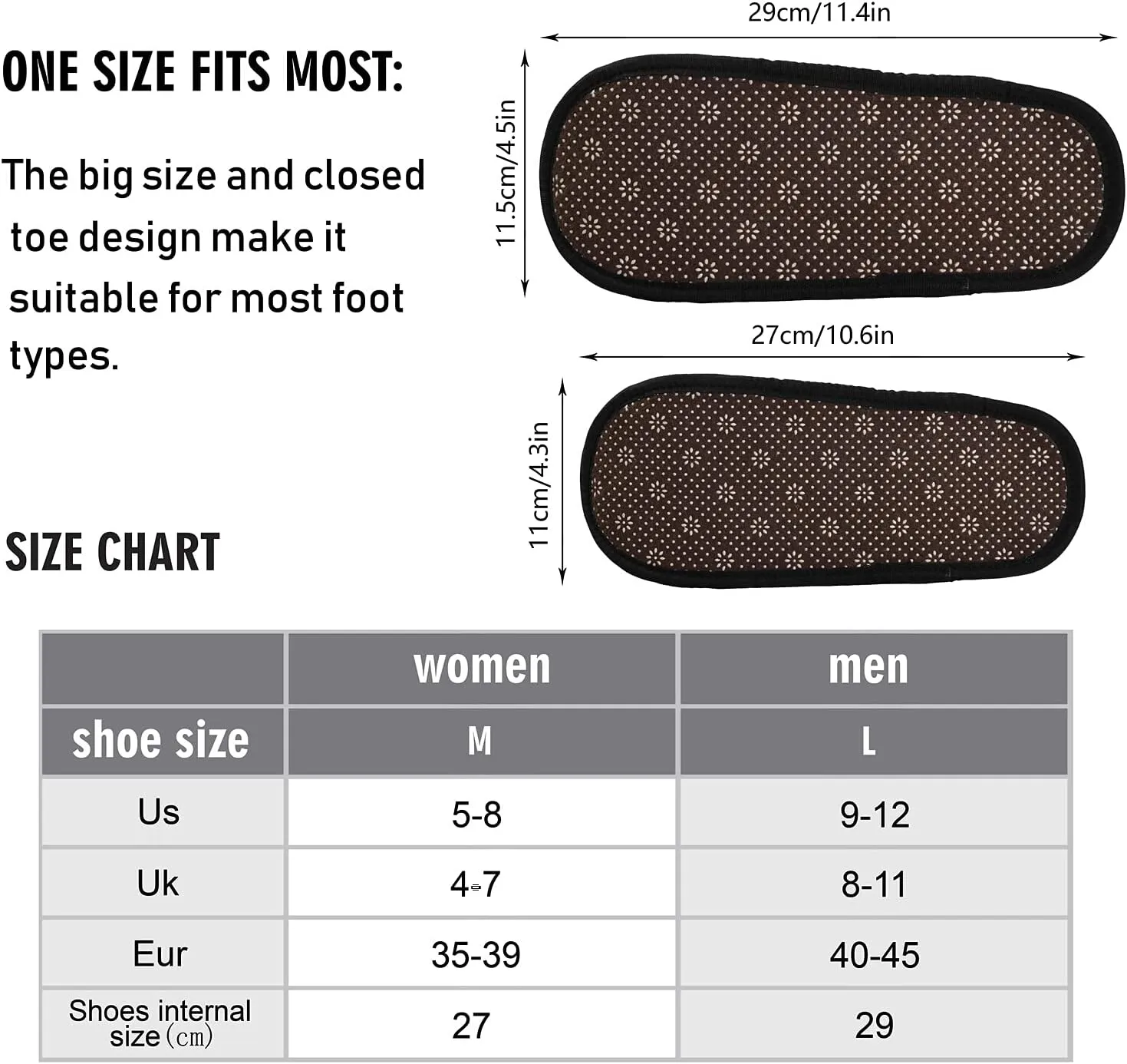 visesunny Funny Slippers for Women Men Soft Plush Warm Fuzzy Winter holiday slippers Mango Tropical Fruit Cozy House Slippers Comfy Bedroom Slippers Indoor Outdoor Shoes
