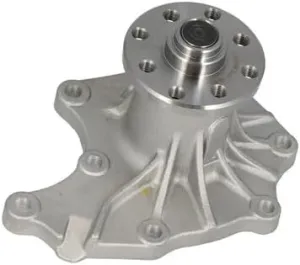 Water Pump fits John Deere 75C 80C fits Bobcat 853 843 6680310 fits Gehl CTL70 fits Mustang MTL20 fits JCB JZ70 8060 fits Isuzu 8-94310-251-0 fits Hitachi fits IHI fits Linkbelt fits Kobelco 80CS