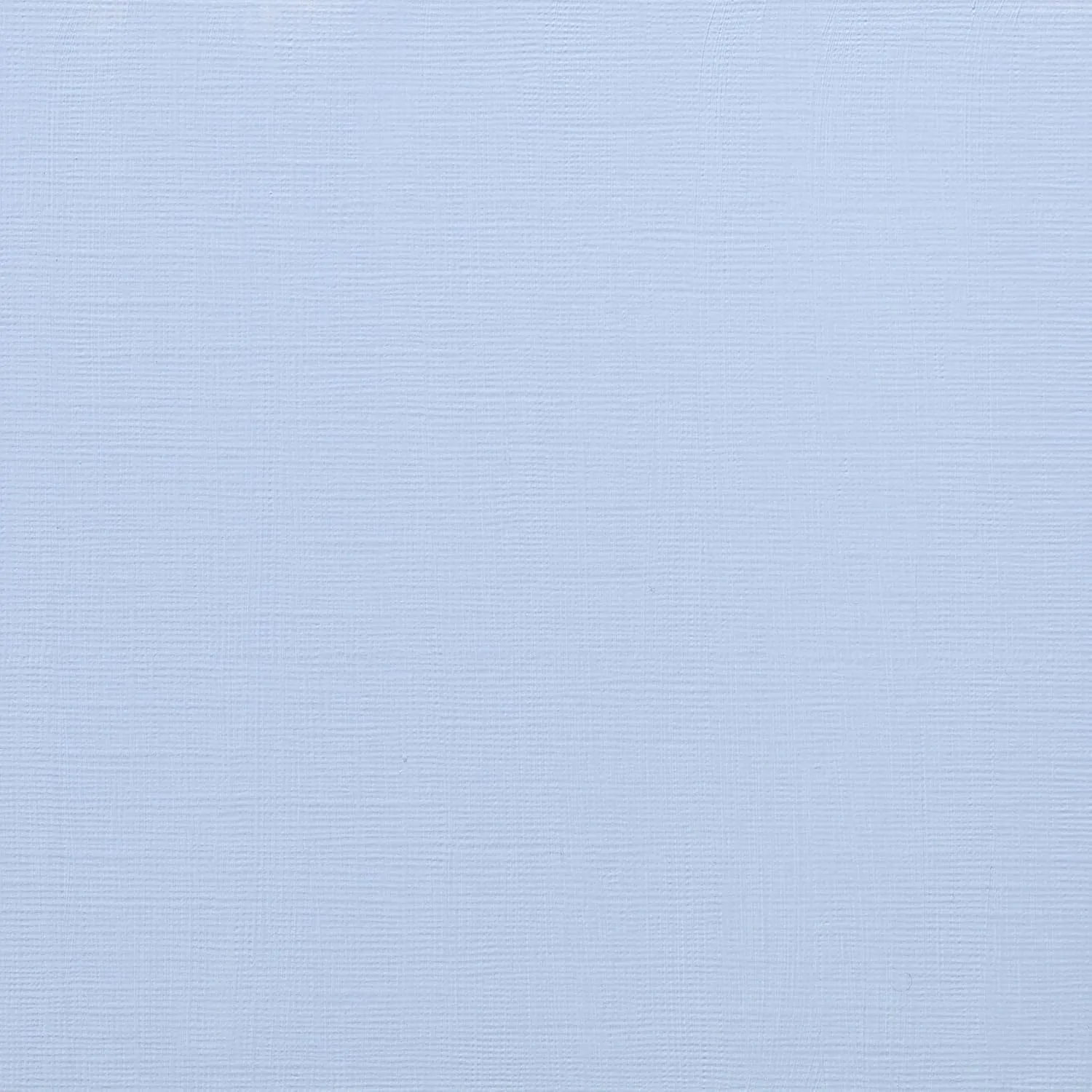 Winsor & Newton 8840533 Artisan Water-Mixable Oil Paint, High Pigment Concentration, Good Coverage & Light Fastness - 37 ml Tube, Cobalt Blue