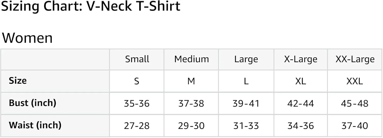 Womens Bréguet 1050 Alizé French ASW Aircraft Blueprints V-Neck T-Shirt